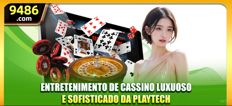 App bet8 para Android e iOS - download grátis