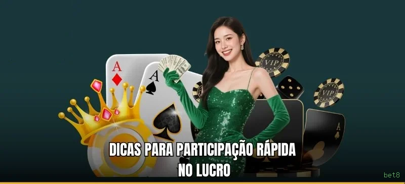 App bet8 para Android e iOS - download grátis
