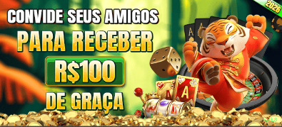 Download app bet8 Android iOS