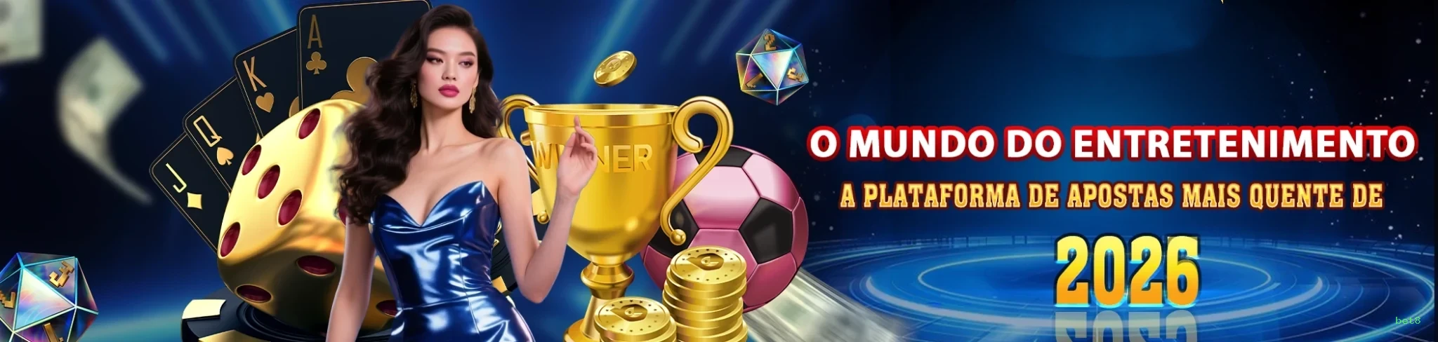 Download app bet8 Android iOS