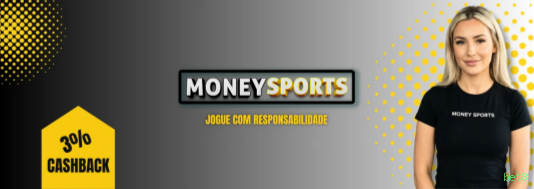 Slots no app bet8 mobile