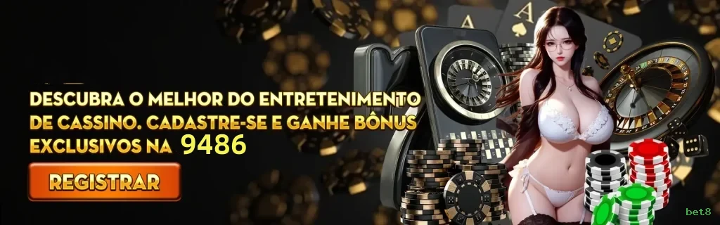 Slots no app bet8 mobile