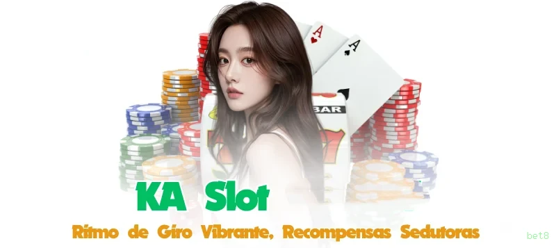 Conta bet8 sincronizada site e app