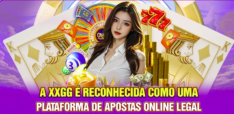 Conta bet8 sincronizada site e app