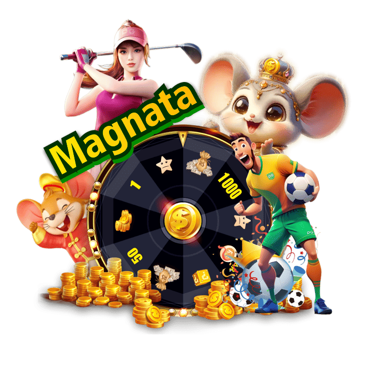 Desempenho do app bet8 em diferentes aparelhos