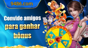Desempenho do app bet8 em diferentes aparelhos