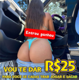 Configurações úteis dentro do app bet8