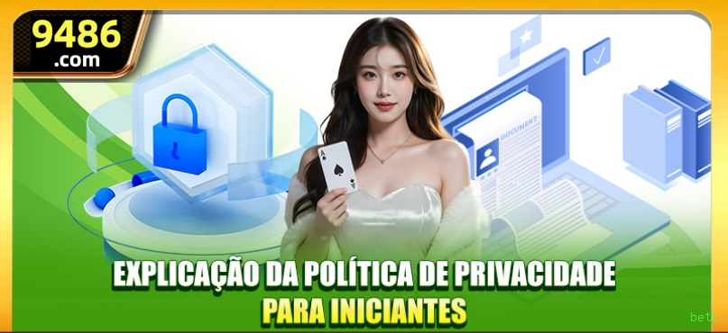 Apostas esportivas bet8 - futebol e esportes ao vivo