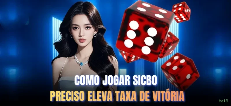 App bet8 apostas esportivas mobile