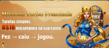Guia rápido de apostas ao vivo na bet8