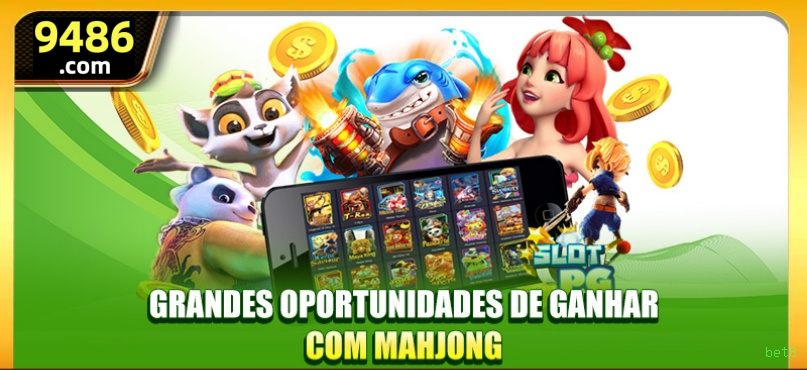 Roleta e blackjack bet8