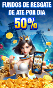 Cassino ao vivo bet8 dealers