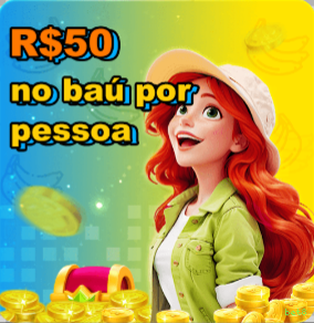 App bet8 Android download