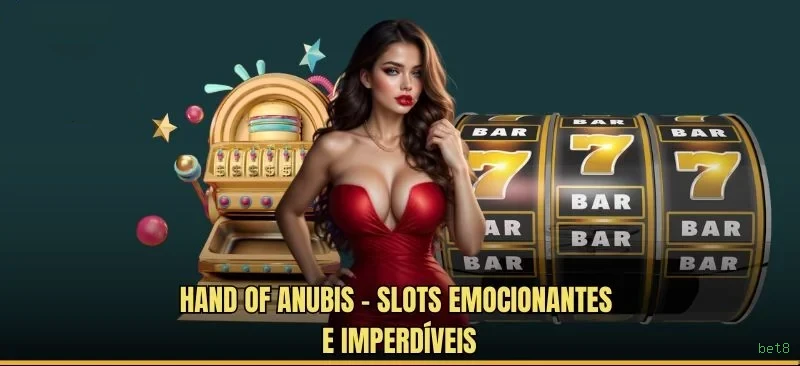 bet8 slots no app