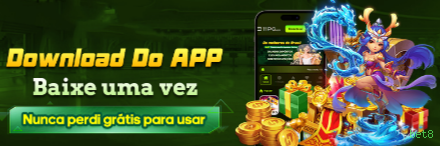 bet8 multi dispositivo