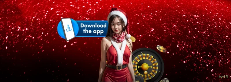 bet8 multi dispositivo