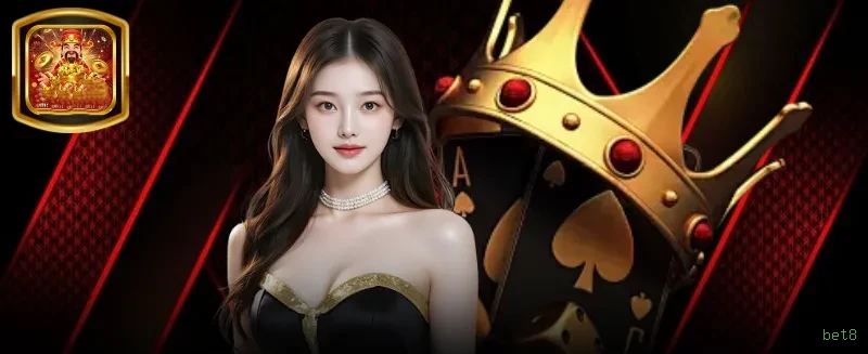 Starlight Princess - Slot game com multiplicadores na bet8