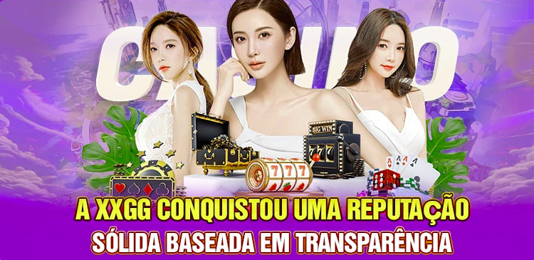 Aplicativo móvel bet8 para iOS e Android