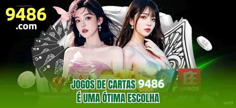 Segurança bet8 SSL