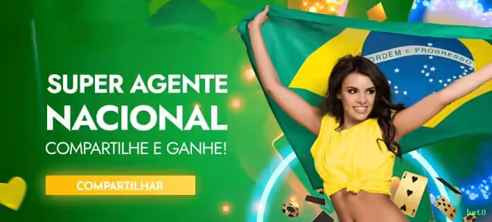 Pagamentos bet8 PIX