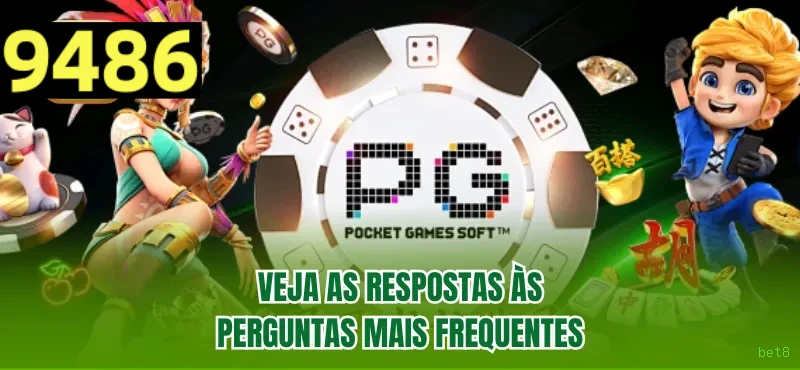 Suporte bet8
