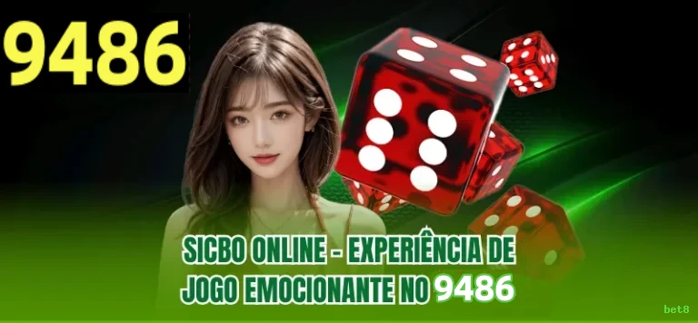Registro bet8 - cadastro rápido