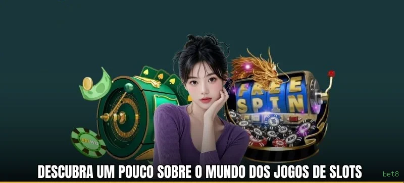 Bônus boas-vindas bet8 R$100