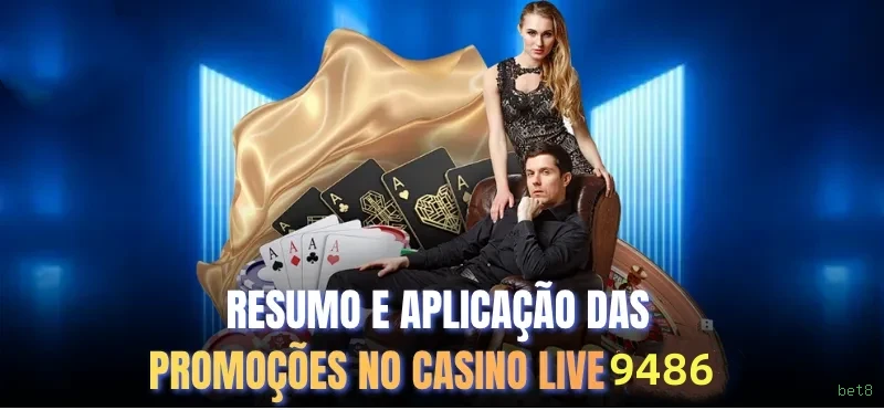 Depósito PIX bet8
