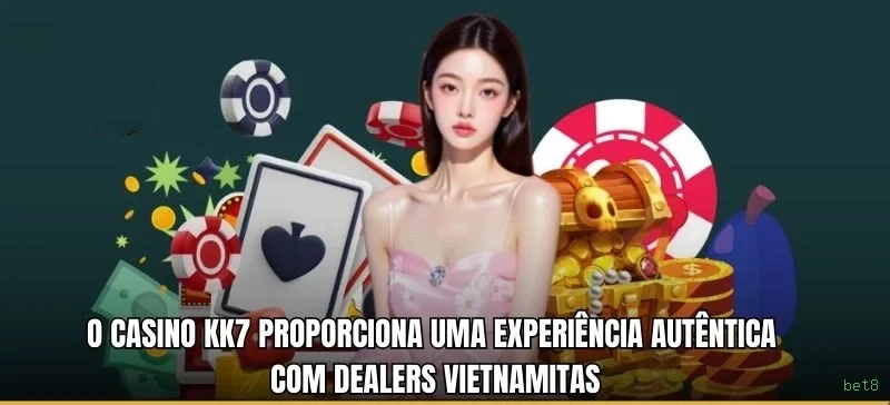 App bet8 slots mobile
