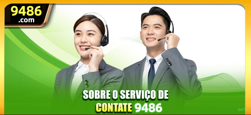 Programa VIP bet8 - benefícios exclusivos