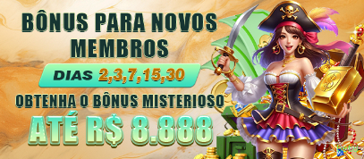 Bônus exclusivos membros VIP bet8