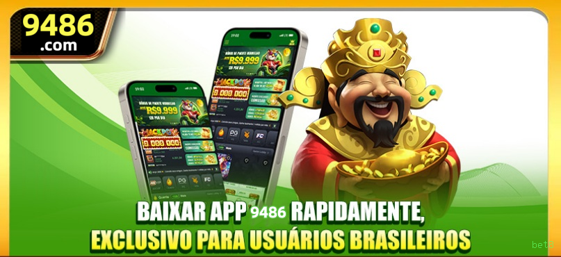 Suporte VIP bet8 - atendimento prioritário