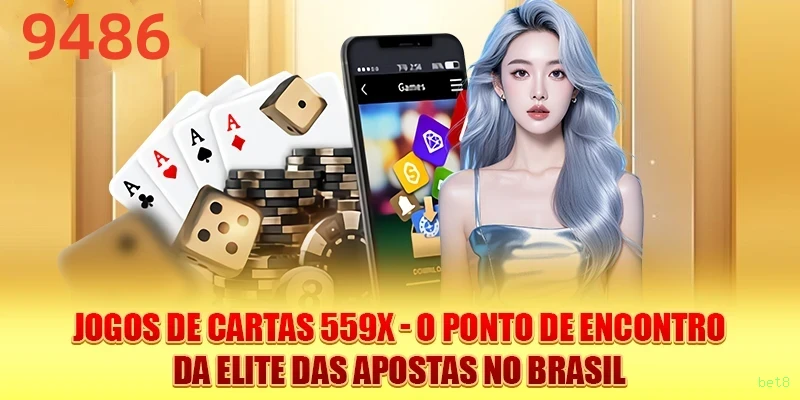 Saque PIX bet8