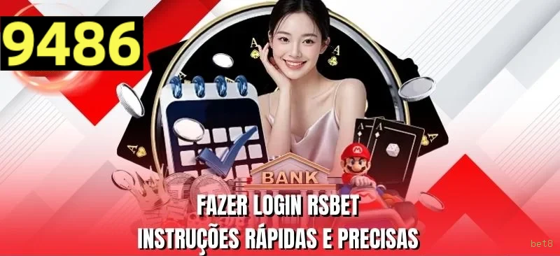 Bônus e prêmios bet8